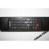 PILOT PHILIPS RC4739 HTS3357 HTS3154 ZAMIENNIK
