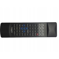 PILOT PHILIPS RC8082 FR731 FR732 FR751 ZAMIENNIK