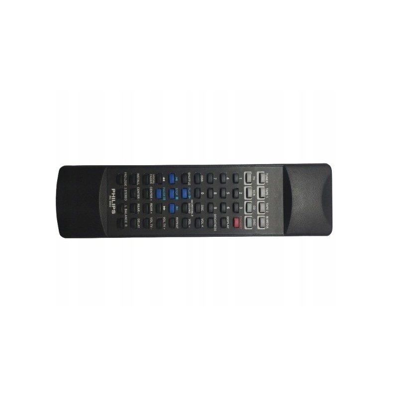 PILOT PHILIPS RC8082 FR731 FR732 FR751 ZAMIENNIK