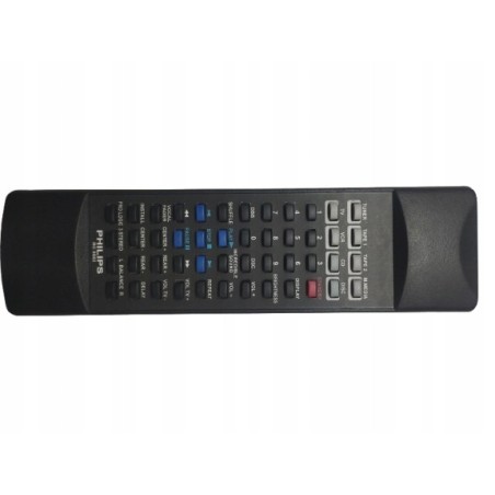 PILOT PHILIPS RC8082 FR731 FR732 FR751 ZAMIENNIK