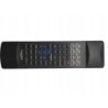 PILOT PHILIPS RC8082 FR731 FR732 FR751 ZAMIENNIK