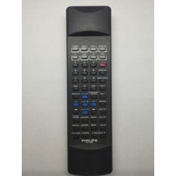 PILOT PHILIPS RC8082 FR731 FR732 FR751 ZAMIENNIK