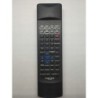 PILOT PHILIPS RC8082 FR731 FR732 FR751 ZAMIENNIK