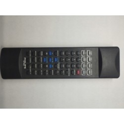 PILOT PHILIPS RC8082 FR731 FR732 FR751 ZAMIENNIK