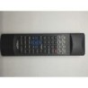 PILOT PHILIPS RC8082 FR731 FR732 FR751 ZAMIENNIK