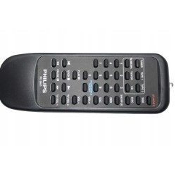 PILOT PHILIPS RC8601 FW630 FW650 ZAMIENNIK