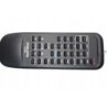 PILOT PHILIPS RC8601 FW630 FW650 ZAMIENNIK