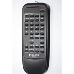 PILOT PHILIPS RC8601 FW630 FW650 ZAMIENNIK