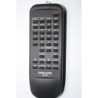 PILOT PHILIPS RC8601 FW630 FW650 ZAMIENNIK