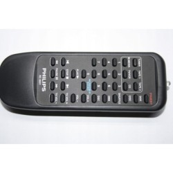 PILOT PHILIPS RC8601 FW630 FW650 ZAMIENNIK