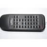 PILOT PHILIPS RC8601 FW630 FW650 ZAMIENNIK