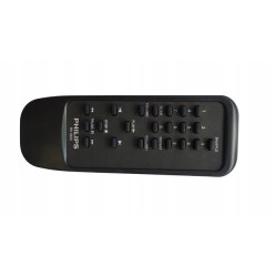 PILOT PHILIPS RH8808 CD751 ZAMIENNIK