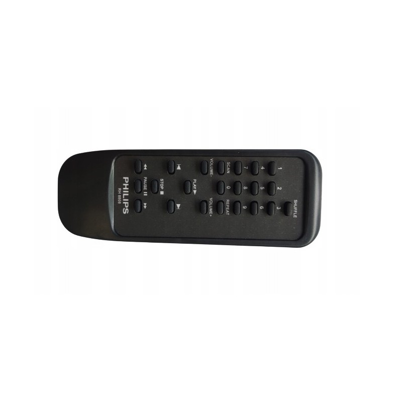 PILOT PHILIPS RH8808 CD751 ZAMIENNIK
