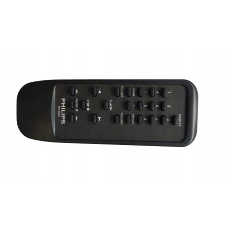 PILOT PHILIPS RH8808 CD751 ZAMIENNIK