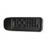 PILOT PHILIPS RH8808 CD751 ZAMIENNIK
