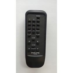 PILOT PHILIPS RH8808 CD751 ZAMIENNIK