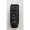 PILOT PHILIPS RH8808 CD751 ZAMIENNIK