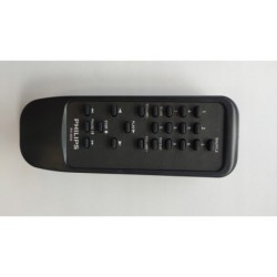 PILOT PHILIPS RH8808 CD751 ZAMIENNIK