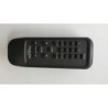 PILOT PHILIPS RH8808 CD751 ZAMIENNIK
