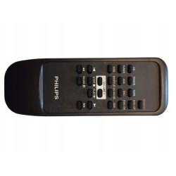 PILOT PHILIPS RH8810 MC170 FW362 FW372C ZAMIENNIK