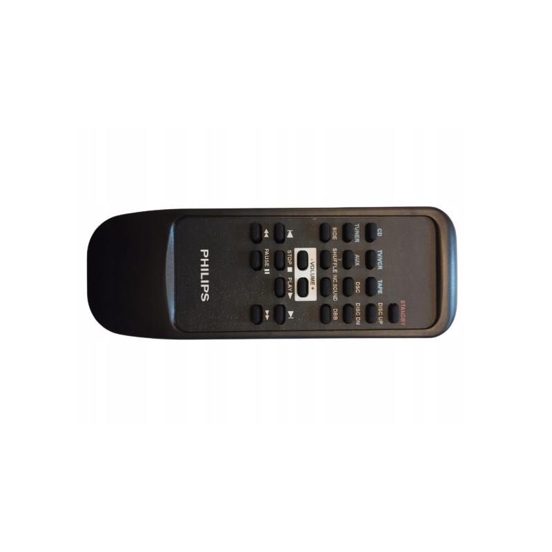 PILOT PHILIPS RH8810 MC170 FW362 FW372C ZAMIENNIK