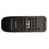 PILOT PHILIPS RH8810 MC170 FW362 FW372C ZAMIENNIK