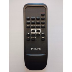 PILOT PHILIPS RH8810 MC170 FW362 FW372C ZAMIENNIK