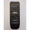 PILOT PHILIPS RH8810 MC170 FW362 FW372C ZAMIENNIK