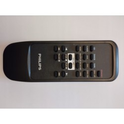 PILOT PHILIPS RH8810 MC170 FW362 FW372C ZAMIENNIK