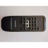 PILOT PHILIPS RH8810 MC170 FW362 FW372C ZAMIENNIK