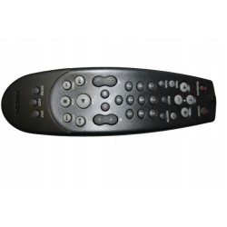 PILOT PHILIPS RT174 VIDEO ORYGINAŁ