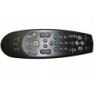 PILOT PHILIPS RT174 VIDEO ORYGINAŁ