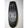 PILOT PHILIPS RT174 VIDEO ORYGINAŁ