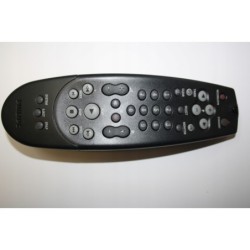 PILOT PHILIPS RT174 VIDEO ORYGINAŁ