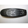 PILOT PHILIPS RT174 VIDEO ORYGINAŁ