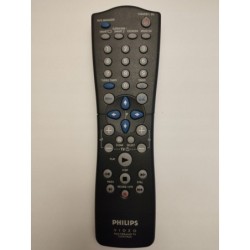PILOT PHILIPS RT25119 VIDEO ORYGINAŁ!!