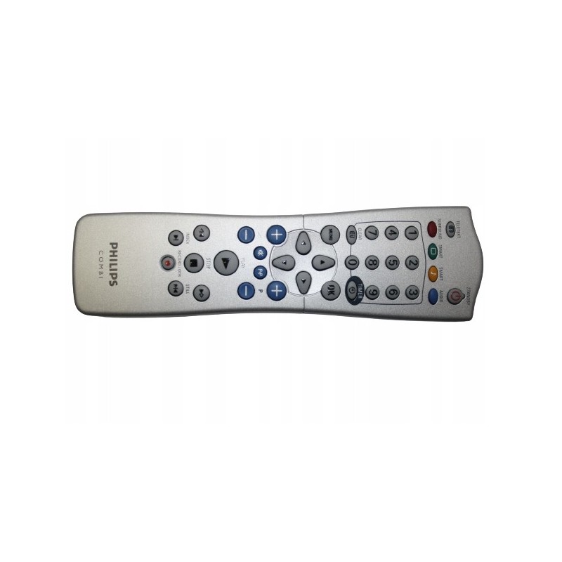 PILOT PHILIPS RT25798 21PV715 RT798 ORYGINAŁ