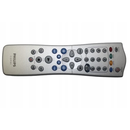 PILOT PHILIPS RT25798 21PV715 RT798 ORYGINAŁ