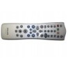 PILOT PHILIPS RT25798 21PV715 RT798 ORYGINAŁ