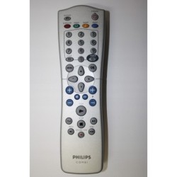PILOT PHILIPS RT25798 21PV715 RT798 ORYGINAŁ