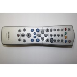 PILOT PHILIPS RT25798 21PV715 RT798 ORYGINAŁ