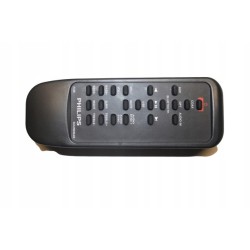 PILOT PHILIPS SOUNDBAR HTL1180B HTL1190B ZAMIENNIK