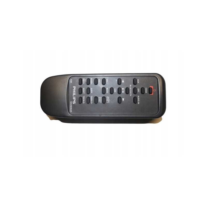 PILOT PHILIPS SOUNDBAR HTL1180B HTL1190B ZAMIENNIK