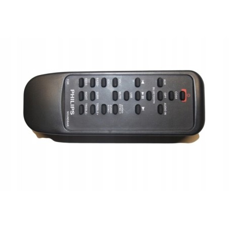 PILOT PHILIPS SOUNDBAR HTL1180B HTL1190B ZAMIENNIK