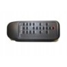 PILOT PHILIPS SOUNDBAR HTL1180B HTL1190B ZAMIENNIK