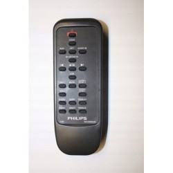 PILOT PHILIPS SOUNDBAR HTL1180B HTL1190B ZAMIENNIK