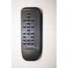 PILOT PHILIPS SOUNDBAR HTL1180B HTL1190B ZAMIENNIK