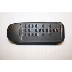 PILOT PHILIPS SOUNDBAR HTL1180B HTL1190B ZAMIENNIK