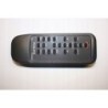PILOT PHILIPS SOUNDBAR HTL1180B HTL1190B ZAMIENNIK