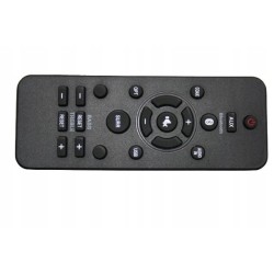 PILOT PHILIPS SOUNDBAR HTL2101 HTL2102 HTL2105 HTL2109 HTL2151 zamiennik